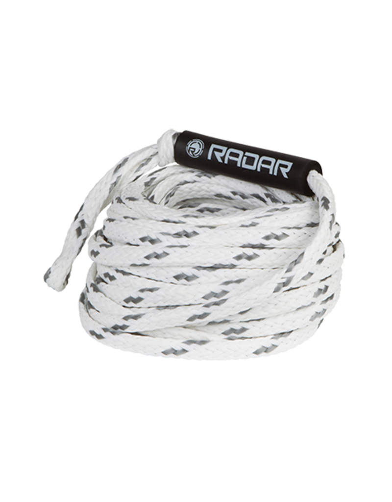 RADAR Radar 4.1k Tow Rope