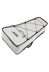 HOBIE HOBIE SOFT COOLER/FISH BAG LARGE