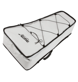 HOBIE HOBIE SOFT COOLER/FISH BAG LARGE