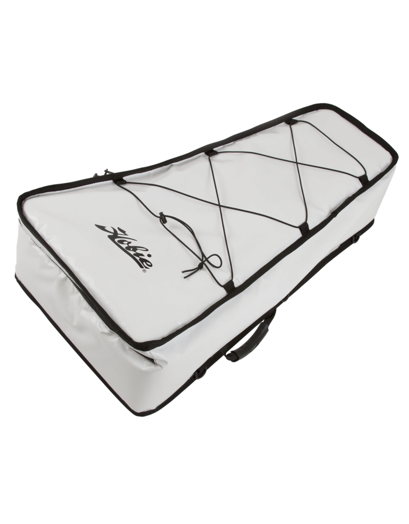 HOBIE HOBIE SOFT COOLER/FISH BAG LARGE
