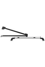 THULE THULE SNOWPACK EXTENDER 732501