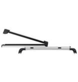 THULE THULE SNOWPACK EXTENDER 732501