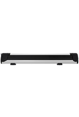 THULE Thule Snowpack Extender
