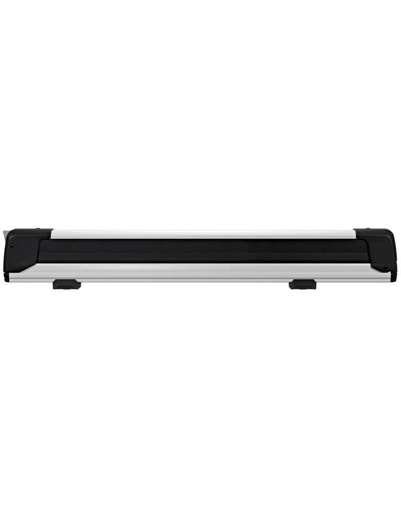 THULE THULE SNOWPACK EXTENDER 732501