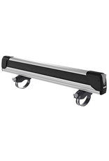 THULE Thule Snowpack Extender