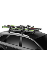 THULE Thule Snowpack Extender
