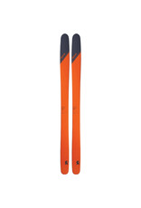 DPS 2020 DPS TOUR1 WAILER 99 SKIS