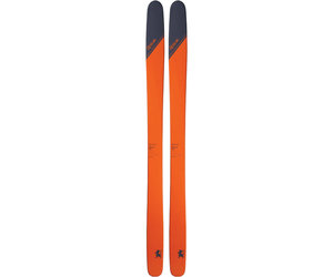 dps-dps-tour1-wailer-99-skis.jpg