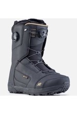 Compass Clicker Snowboard Boots