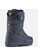 Compass Clicker Snowboard Boots
