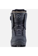 Compass Clicker Snowboard Boots