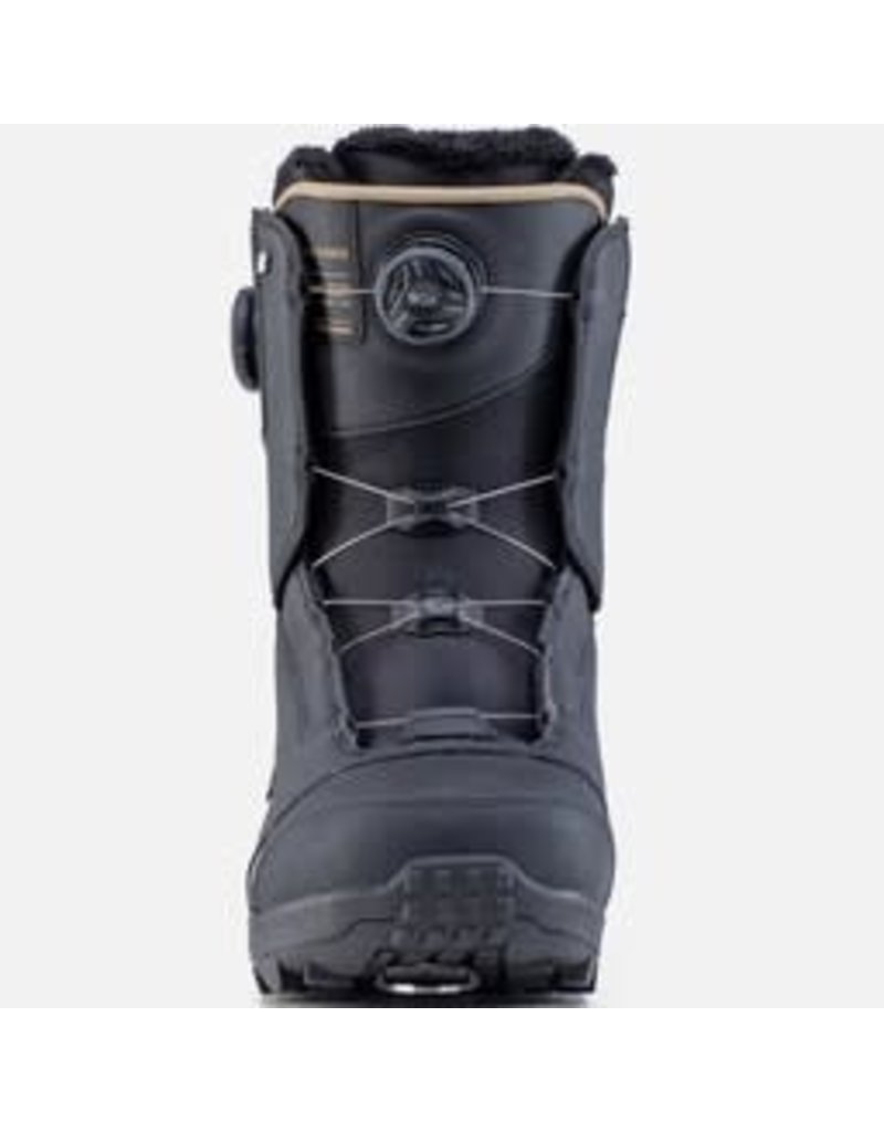 Compass Clicker Snowboard Boots