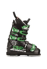 NORDICA Nordica GPX 120 Ski Boots
