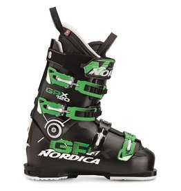 NORDICA Nordica GPX 120 Ski Boots