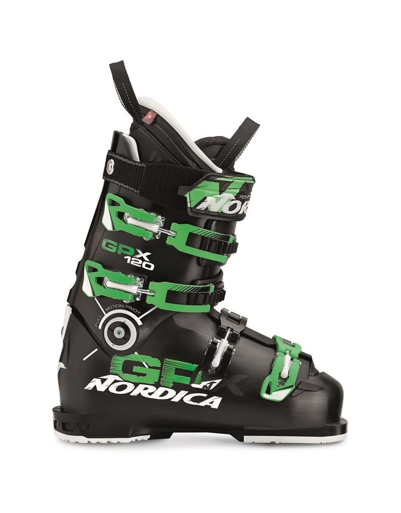 NORDICA Nordica GPX 120 Ski Boots