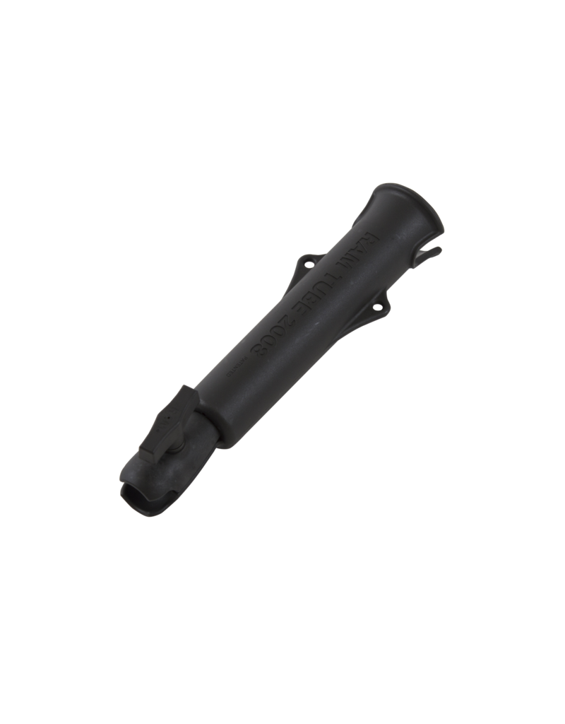 HOBIE HOBIE RAM TUBE ROD HOLDER