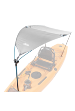 HOBIE HOBIE BIMINI