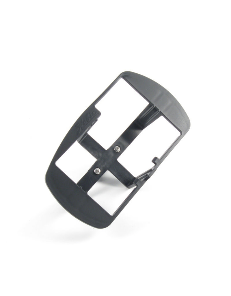 HOBIE HOBIE V12 BATTERY HOLDER
