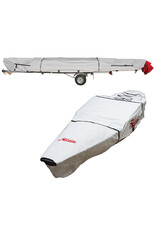 HOBIE Hobie Kayak Cover