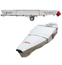 HOBIE HOBIE KAYAK COVER