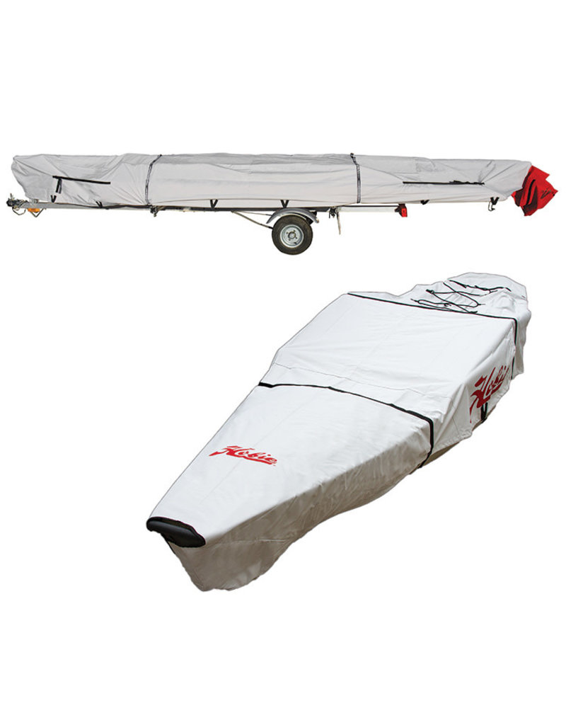 HOBIE Hobie Kayak Cover