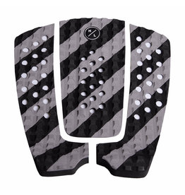 HYPERLITE SQUARE REAR TRACTION PAD