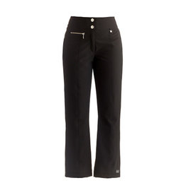 NILS NILS MELISSA 2.0 PANT