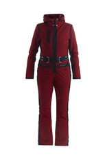 NILS Nils Gabrielle Ski Suit Women's