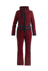 NILS NILS GABRIELLE SKI SUIT