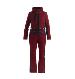 NILS Nils Gabrielle Ski Suit Women's