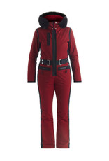 NILS Nils Gabrielle Ski Suit Women's