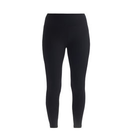 NILS NILS ASA MIDLAYER BOTTOM