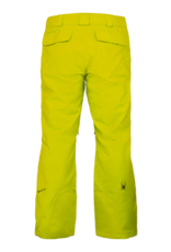 SPYDER SPYDER MEN'S SENTINEL GTX PANT