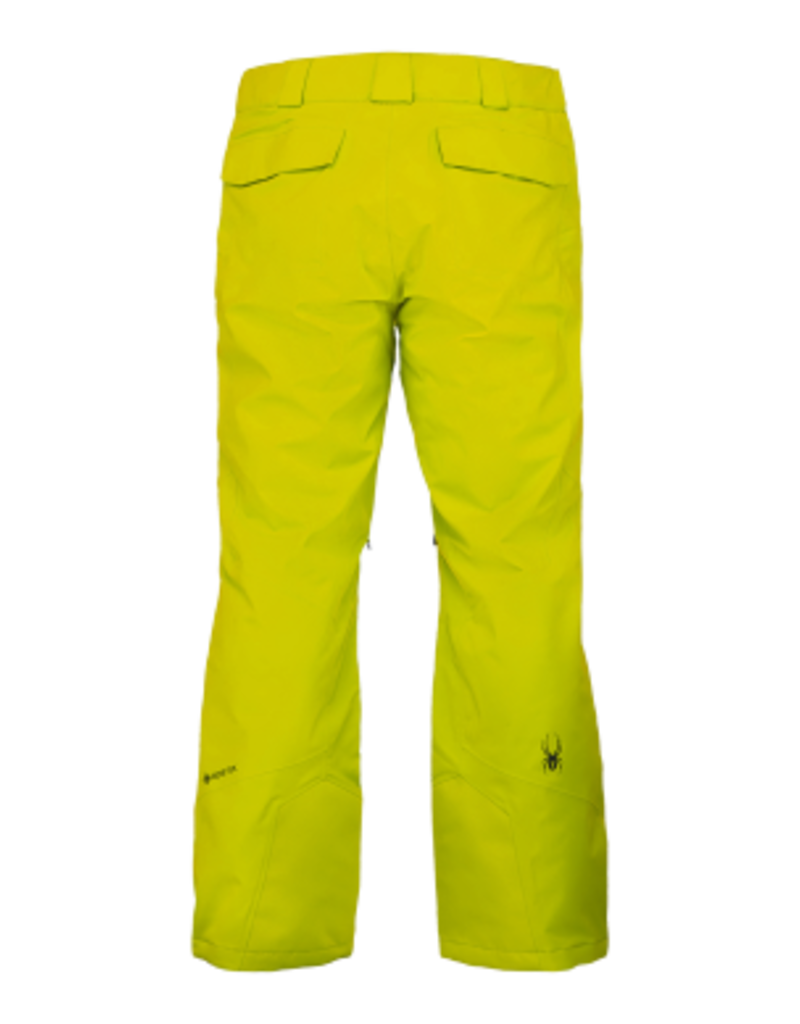 SPYDER SPYDER MEN'S SENTINEL GTX PANT