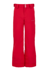 SPYDER SPYDER GIRL'S OLYMPIA PANT