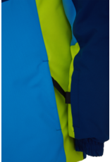 SPYDER Spyder Ambush Jacket Boy's