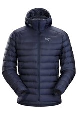 ARC'TERYX ARC'TERYX MEN'S CERIUM LT HOODY