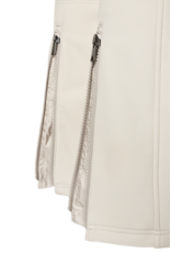 BOGNER Bogner Haze Pant Women's