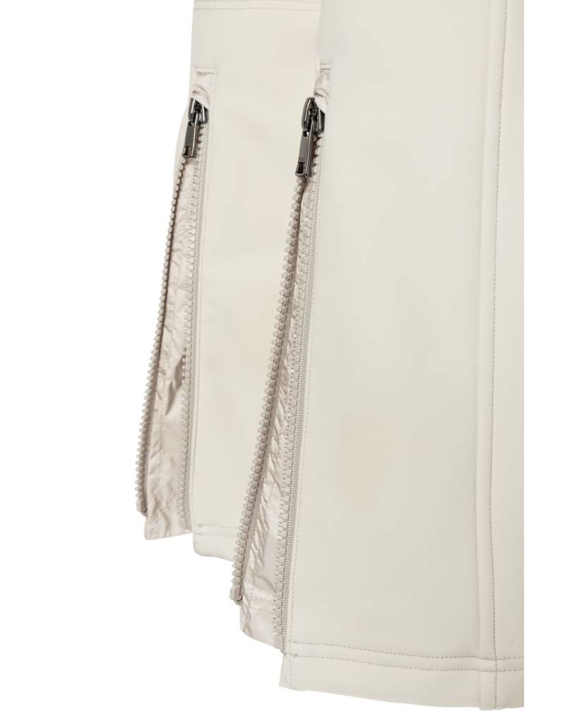 BOGNER Bogner Haze Pant Women's