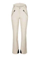 BOGNER Bogner Haze Pant Women's