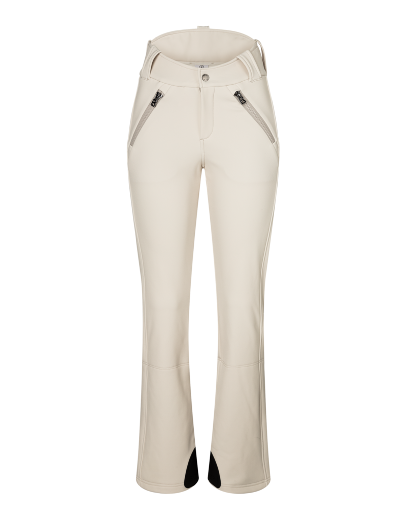 BOGNER Bogner Haze Pant Women's