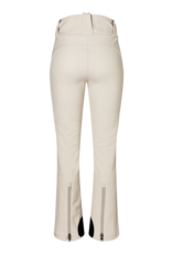 BOGNER Bogner Haze Pant Women's