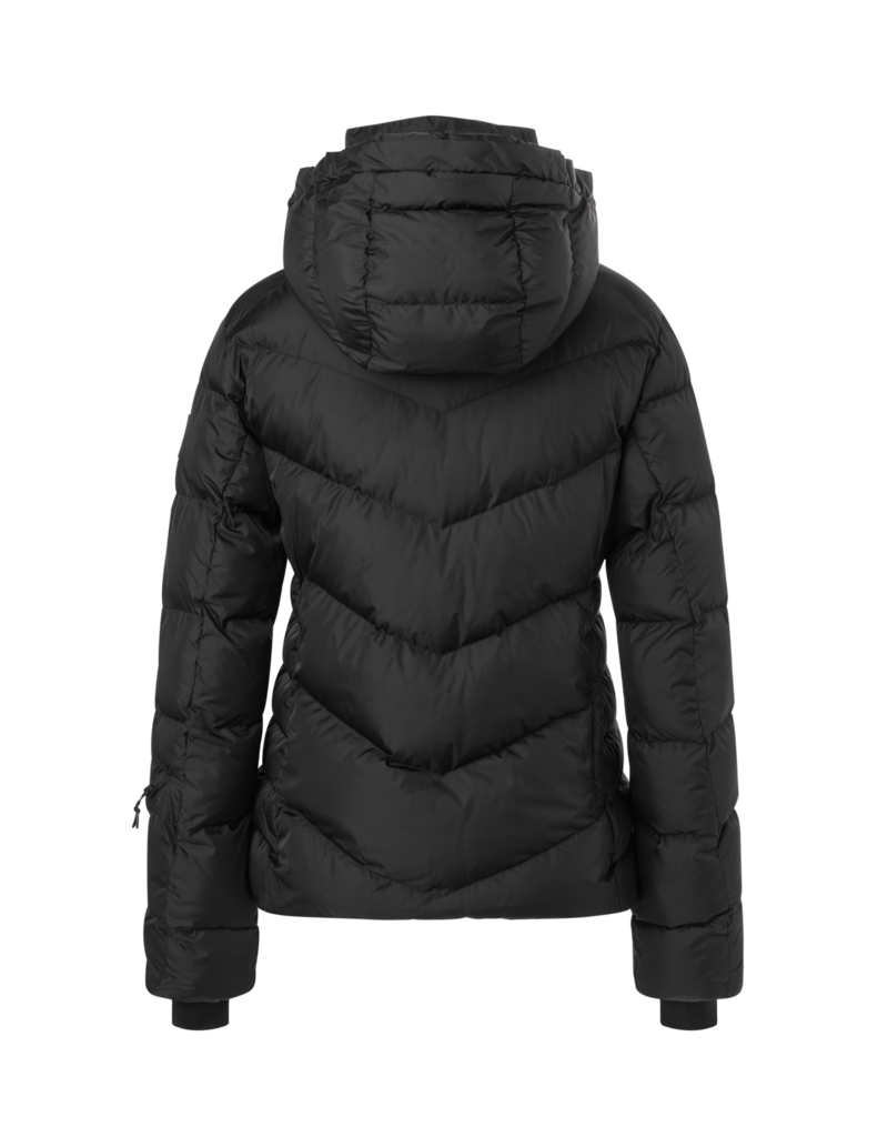 BOGNER BOGNER FIRE+ICE WOMEN'S SAELLY JACKET