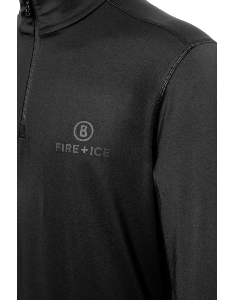 BOGNER BOGNER FIRE+ICE MEN'S PASCAL MIDLAYER