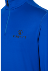 BOGNER BOGNER FIRE+ICE MEN'S PASCAL MIDLAYER