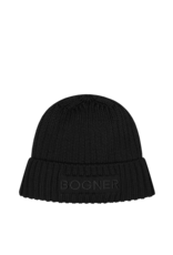 BOGNER  BOGNER ENIO BEANIE