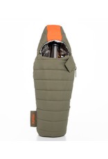 PUFFIN PUFFIN BEVERAGE SLEEPING BAG