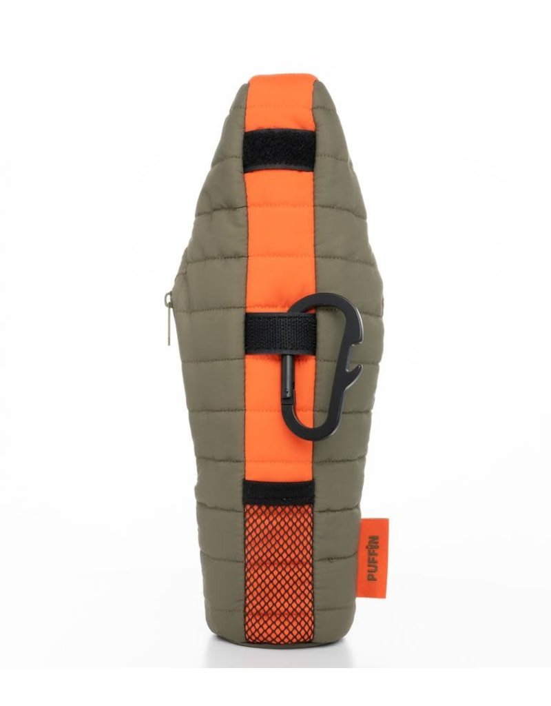 PUFFIN PUFFIN BEVERAGE SLEEPING BAG