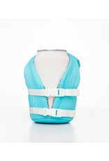 PUFFIN PUFFIN BEVERAGE LIFE VEST