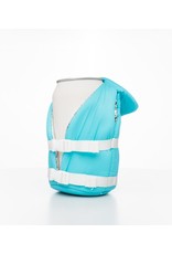 PUFFIN PUFFIN BEVERAGE LIFE VEST